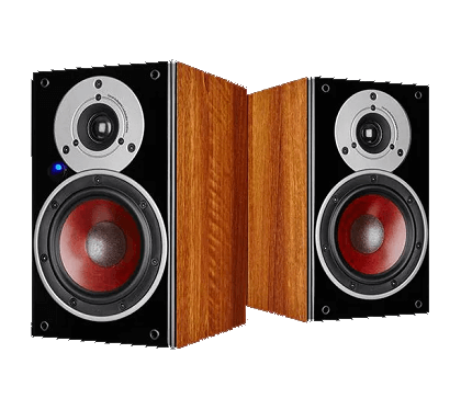 Ремонт Hi-Fi систем