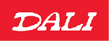 Сервисный центр Dali