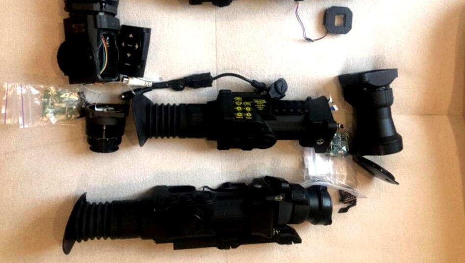 Ремонт техниеки Dali