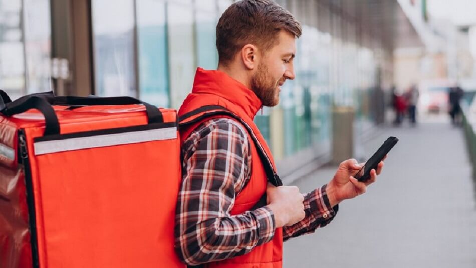 Сервис центр Dali